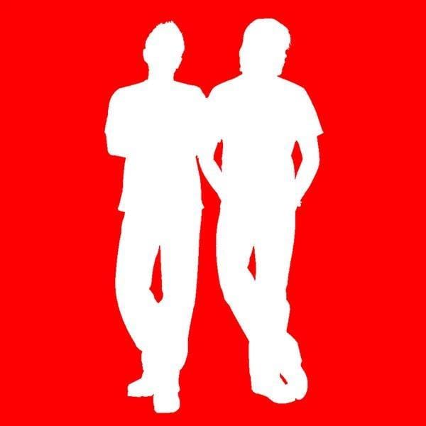 luketom Devon Web Design, Website Design Torbay, Devon Web Design, SEO, Social Media logo