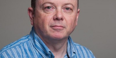 Peter-Joyce-600x600-400x200